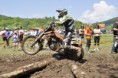 /album/kopernica-21-22-5-2011/kopernica-47-jpg/